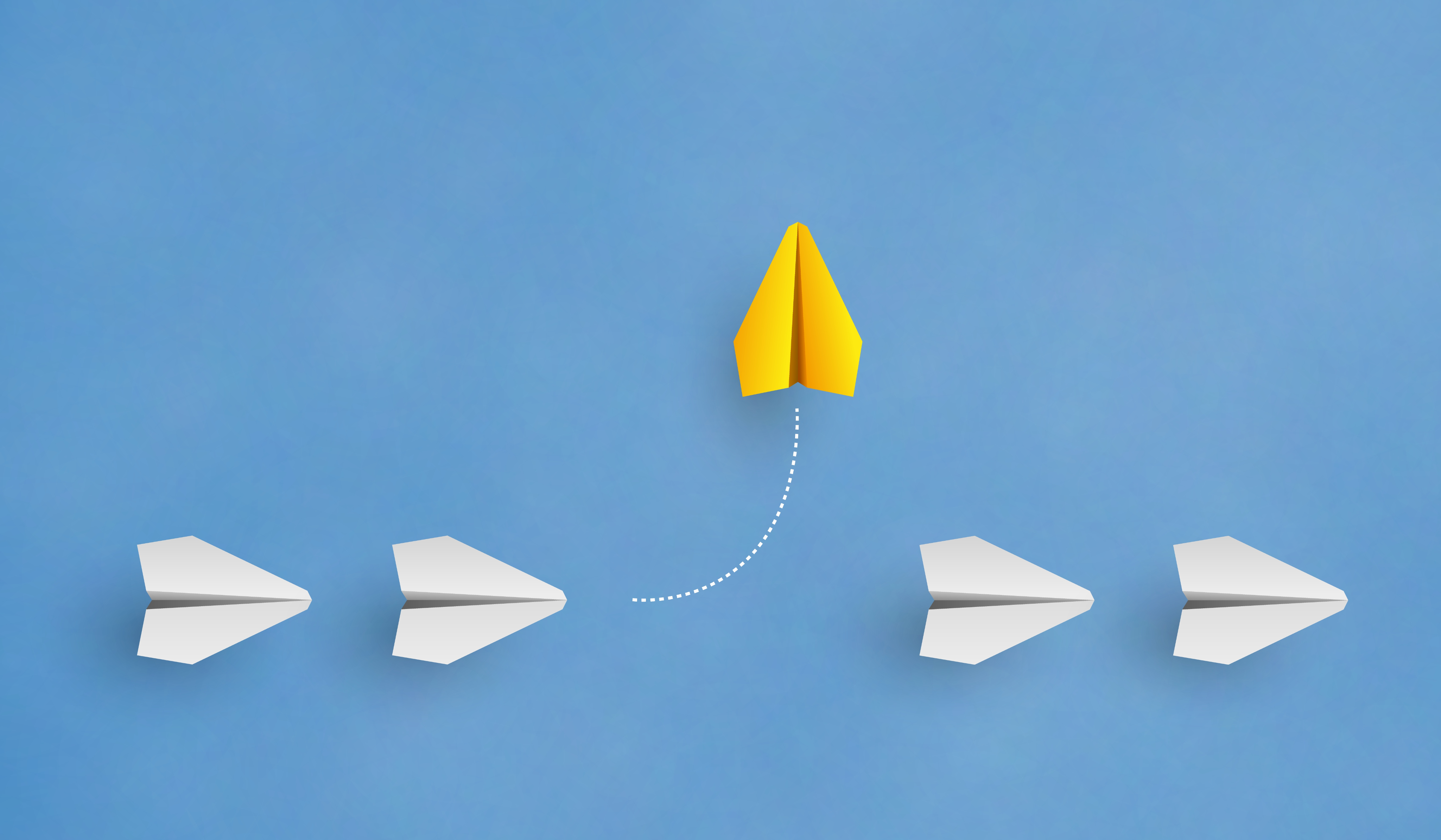 Scorm 4 Static role TestNum13